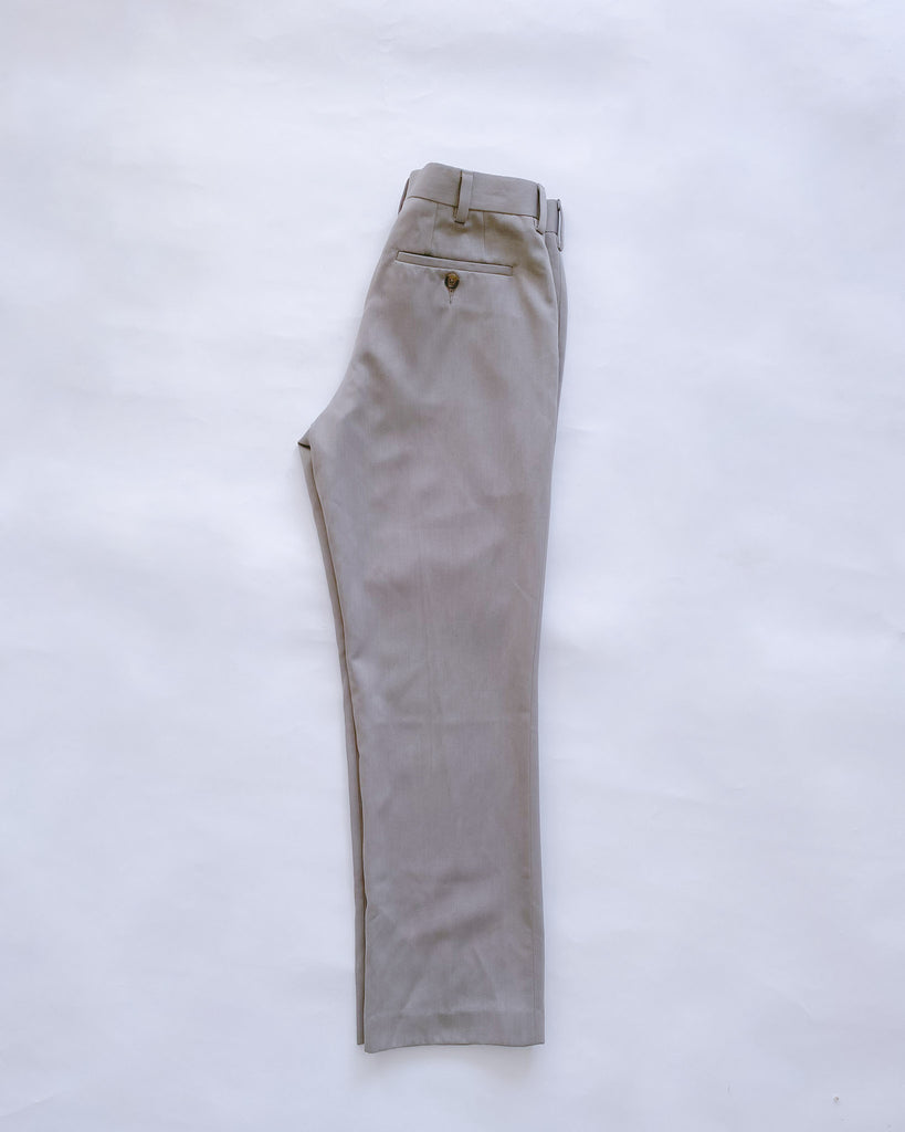 Pantalón Grey 40