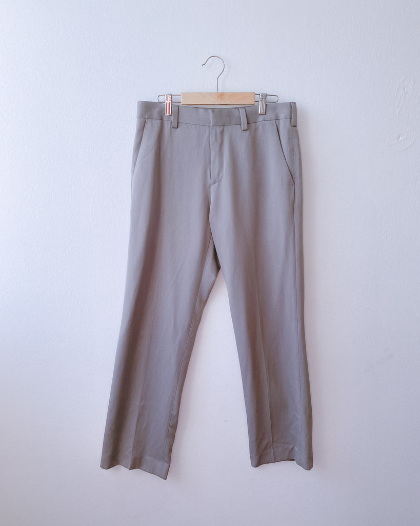 Pantalón Grey 40